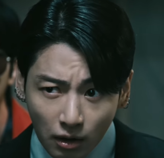 lov4jeon's tweet photo. TAWANG TAWA AKO TANGINA HAHSHAHAHAHAHAAHHAHAHAHAHA https://t.co/MU4f4IXLgc