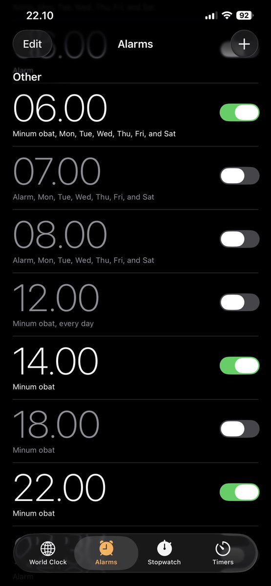 Achy🍉 tweet media