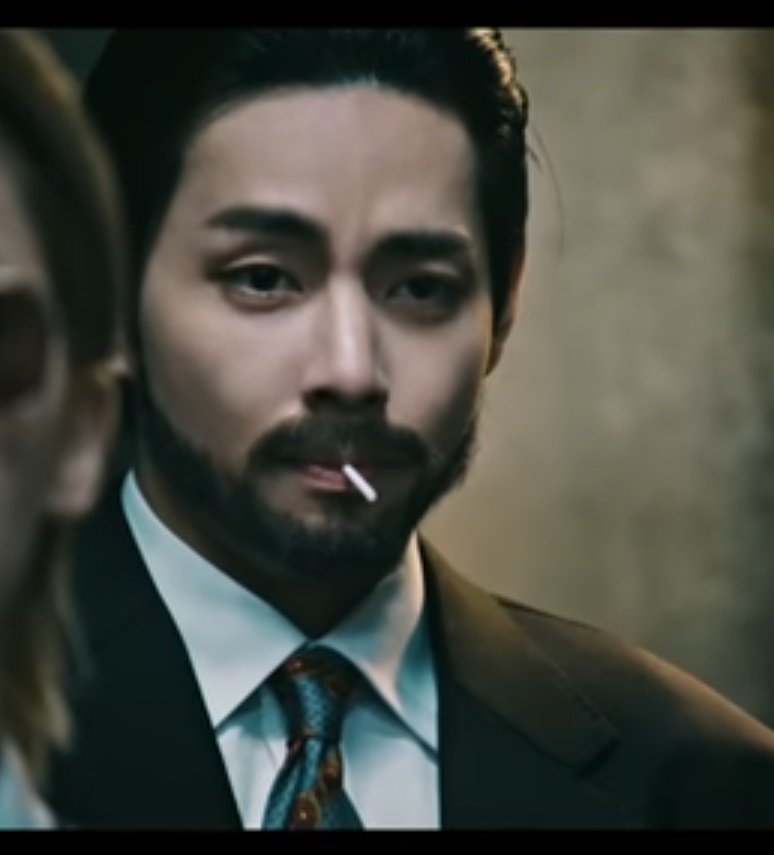 TAEHYUNG_KIM_♡.btsᴬʳⁱʳᵃⁿᵍ tweet media