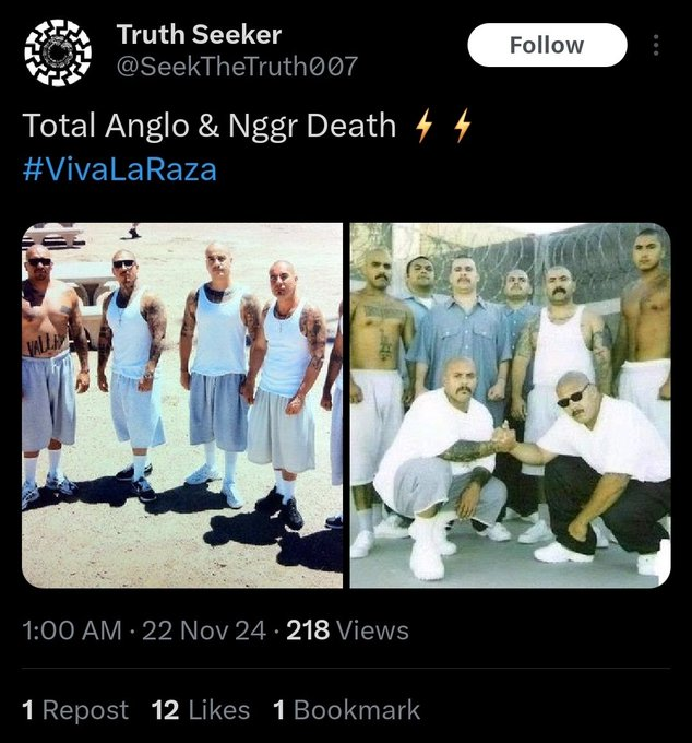 The General tweet media