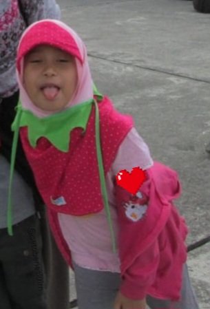 jel ࣪ ִֶָ☾. tweet media