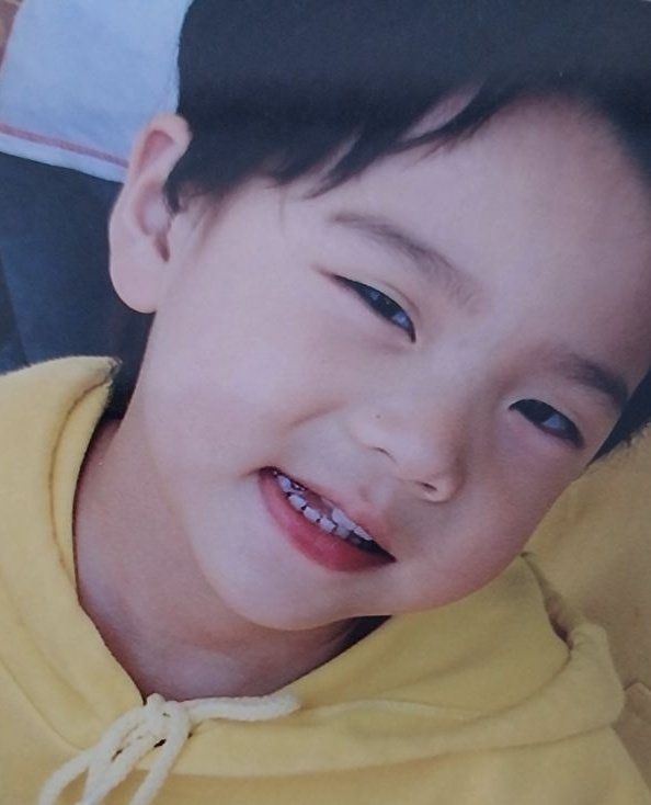 jel ࣪ ִֶָ☾. tweet media