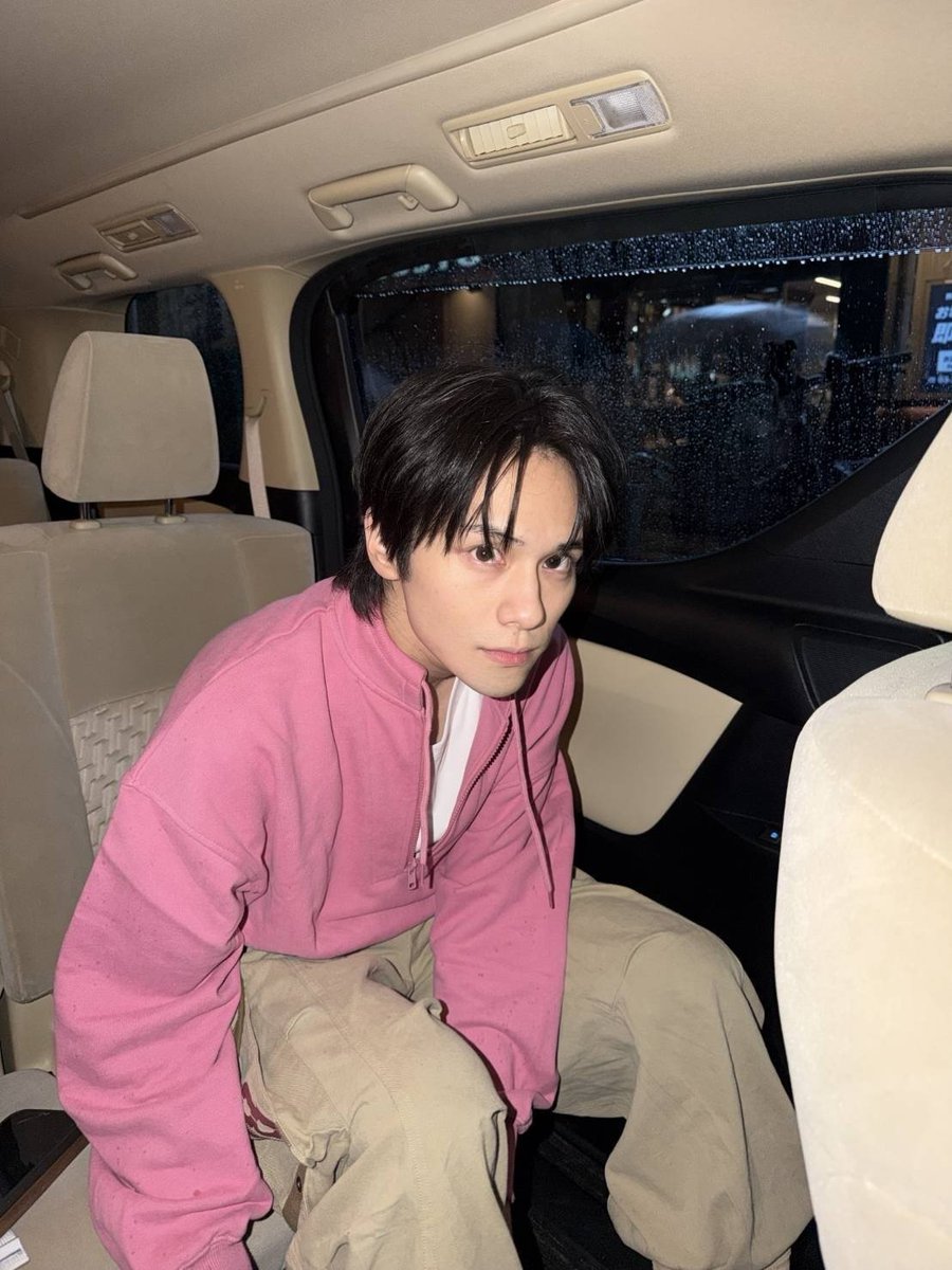 homie staff tweet media