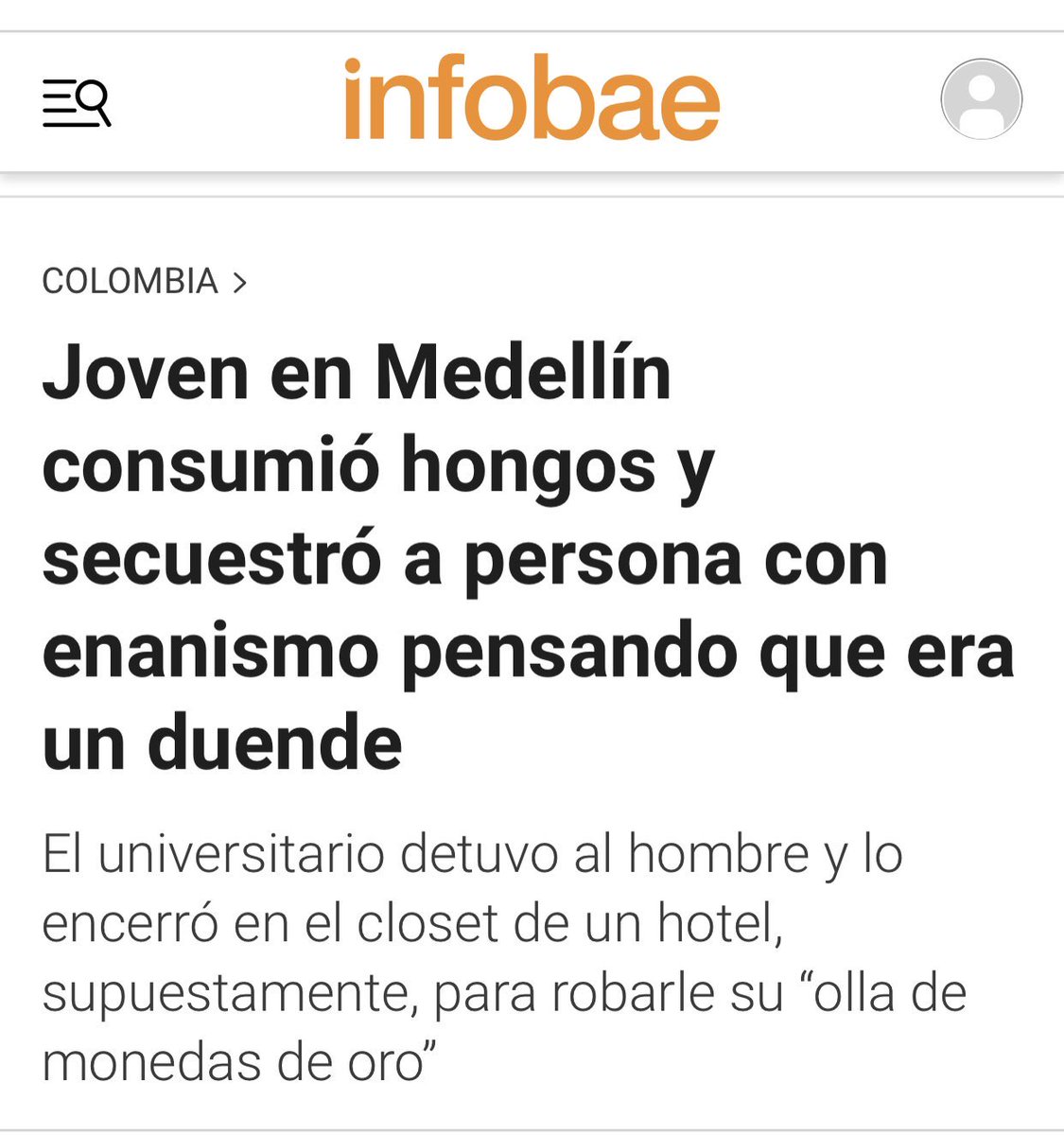 Broco Lee 🥦 tweet media