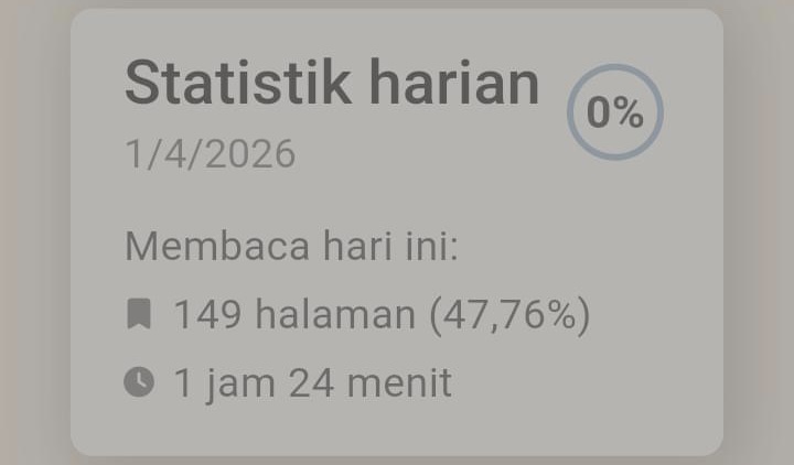 Mey 🕊️ tweet media