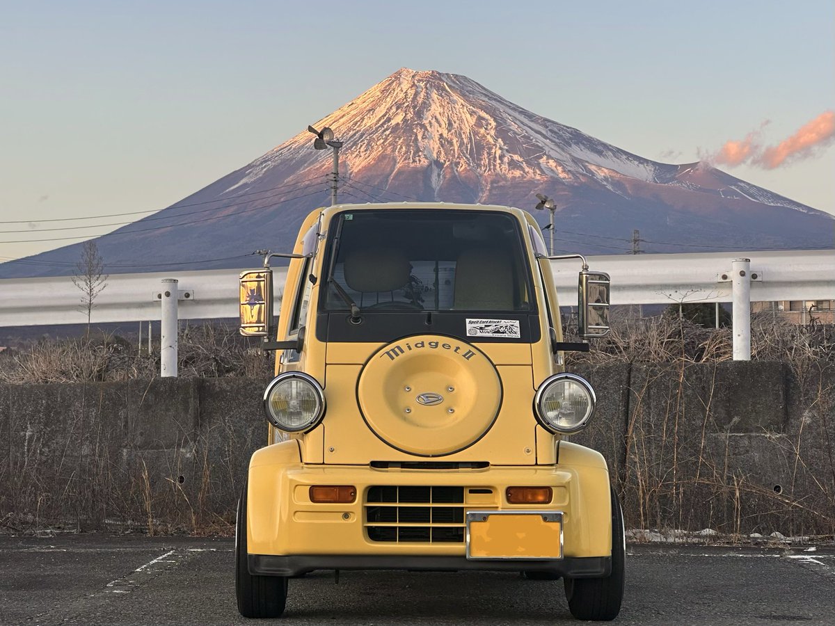 イナバ ノリアキ@イナバさんちの世帯主 tweet media