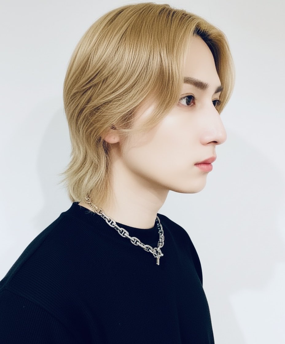 Saga ALICE NINE. tweet media