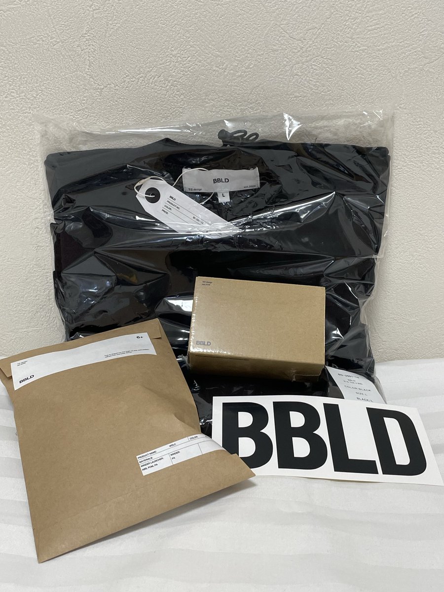 ねぎ&たろう tweet media