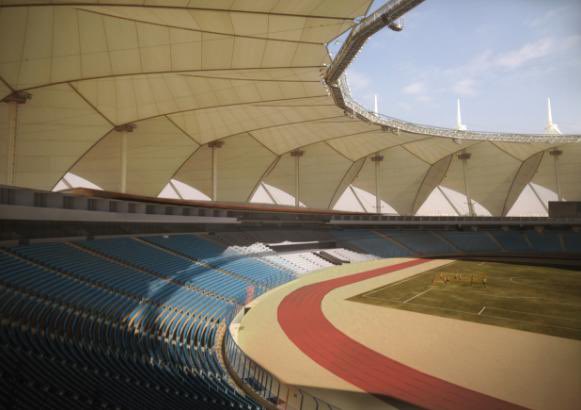 MSkyline tweet media