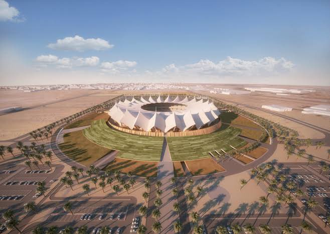 MSkyline tweet media