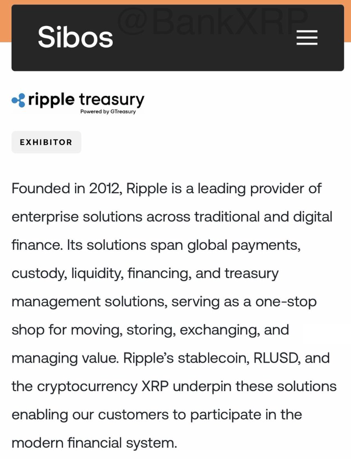 ALLINCRYPTO tweet media