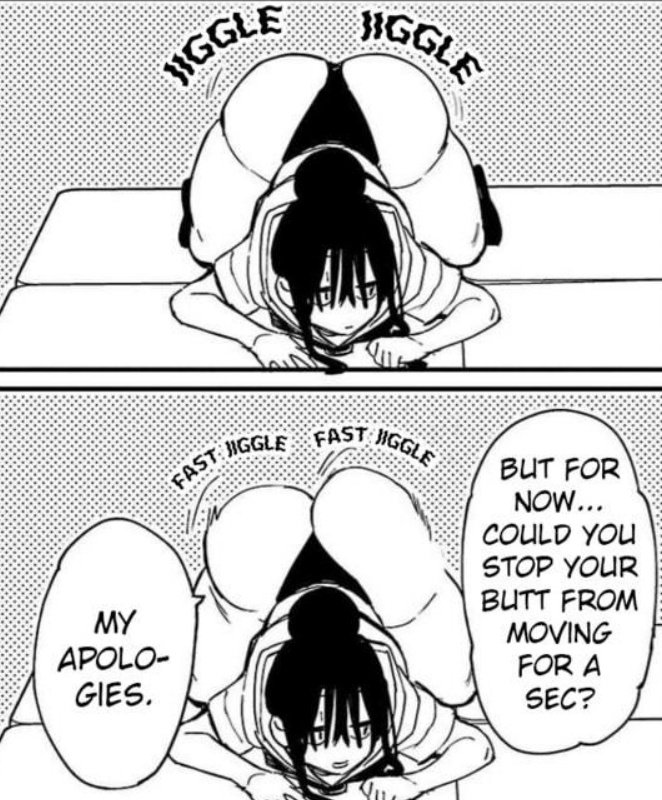 Tsuchinoko's Good Times tweet media