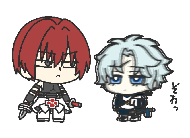 翠茄❁⃘*.ﾟ tweet media