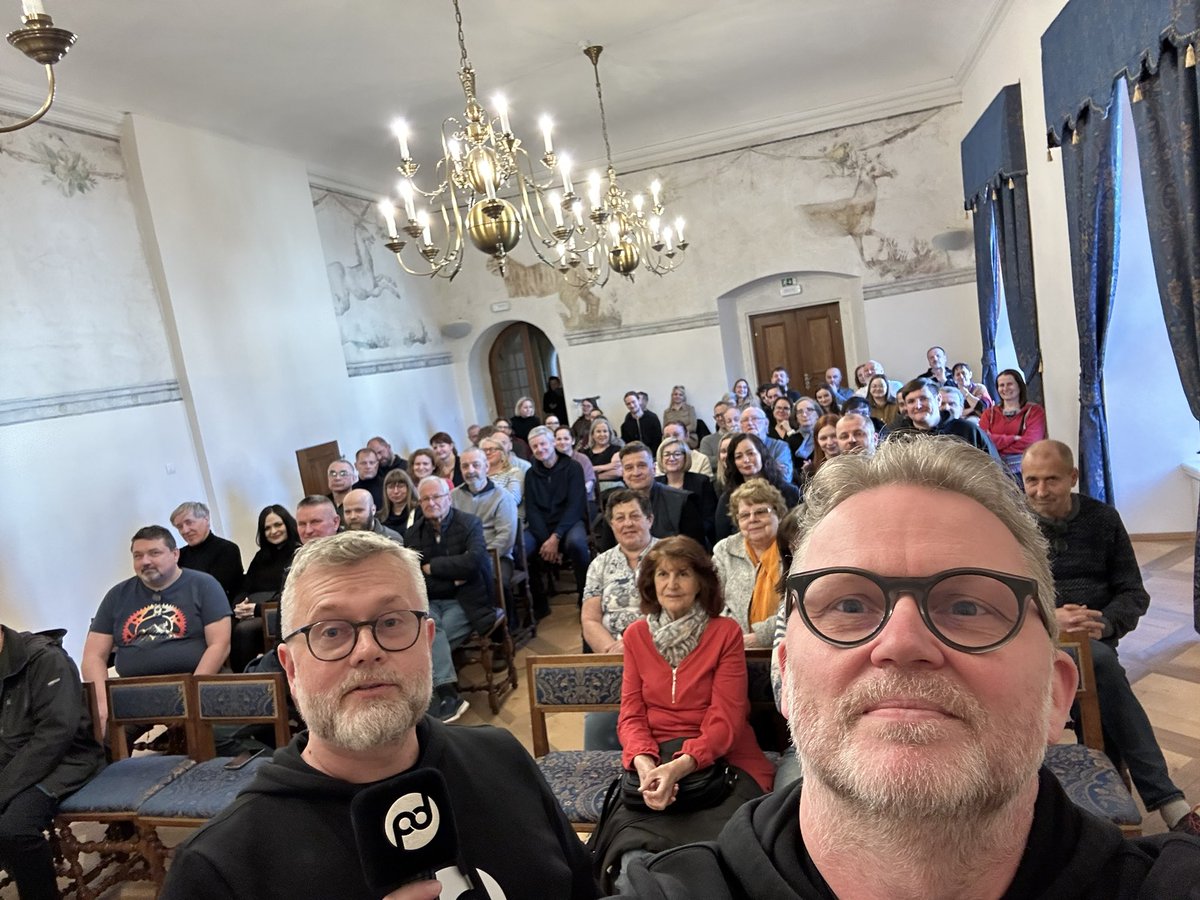 @prepistedejiny tweet media