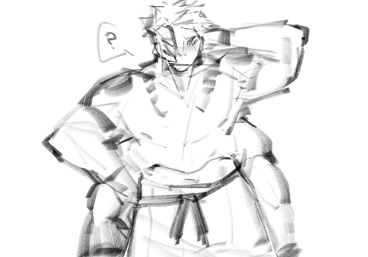 cady dae tweet media