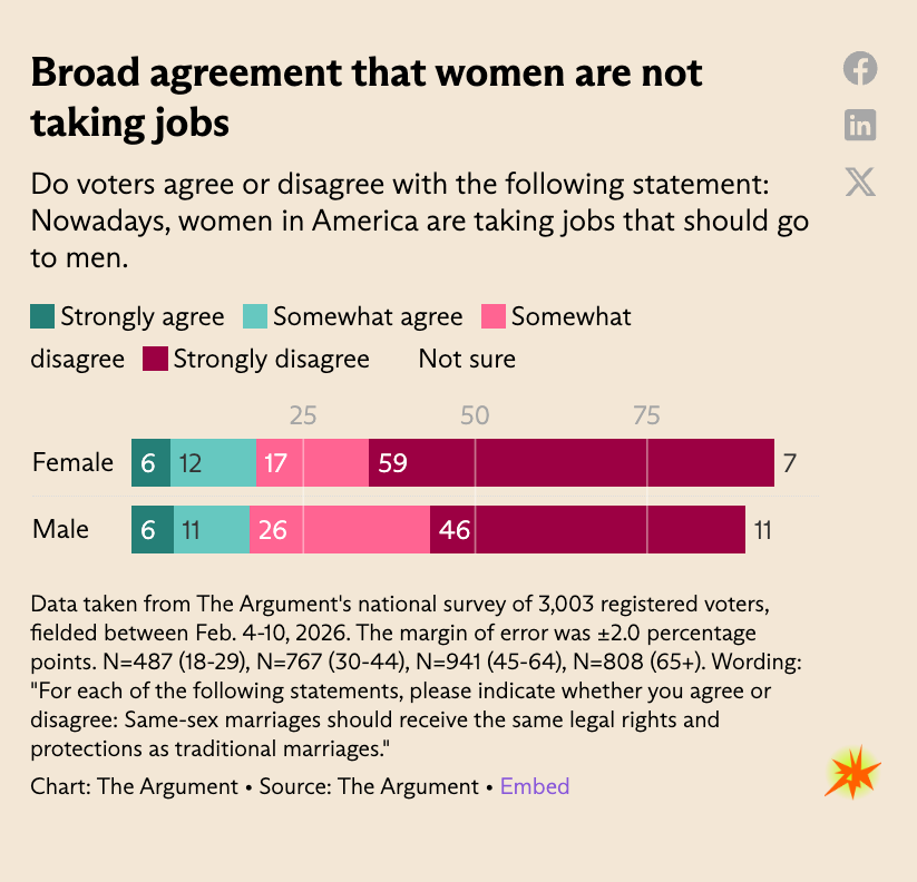 Jerusalem tweet media