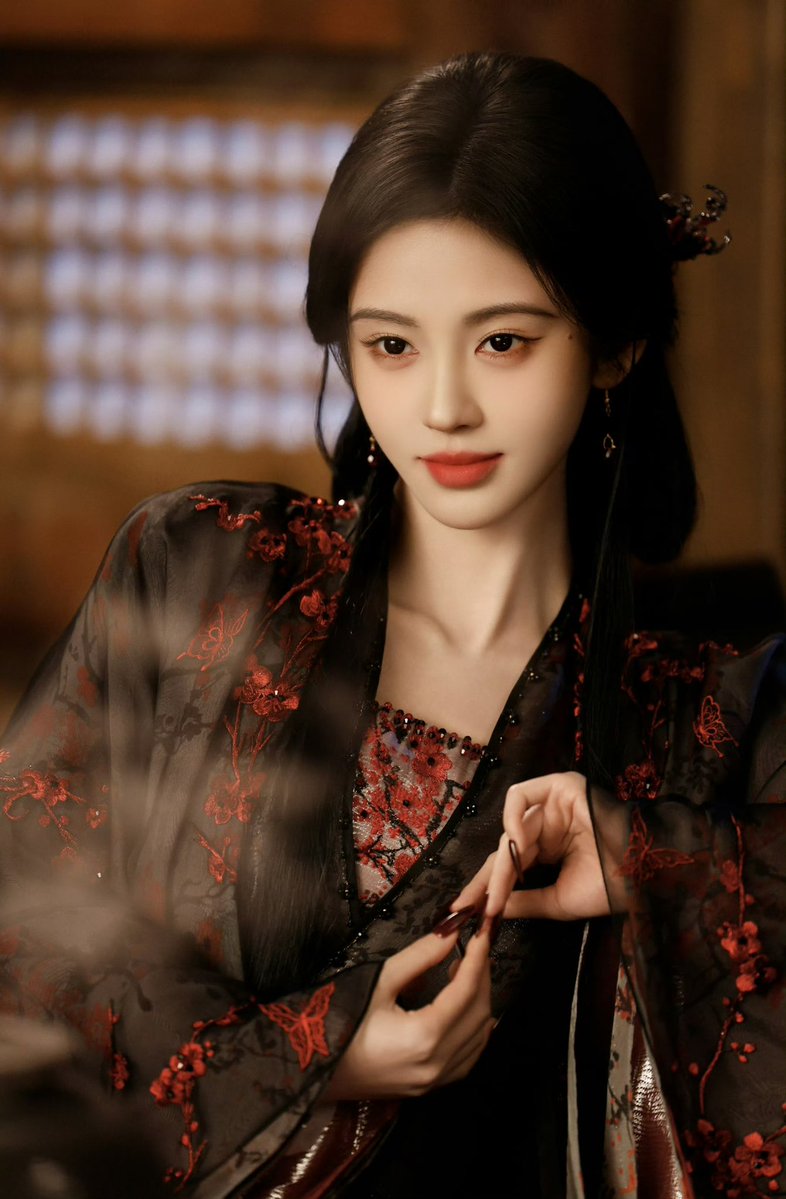 มนุษย์ติ่งจีน - 中迷之人 🇨🇳 tweet media