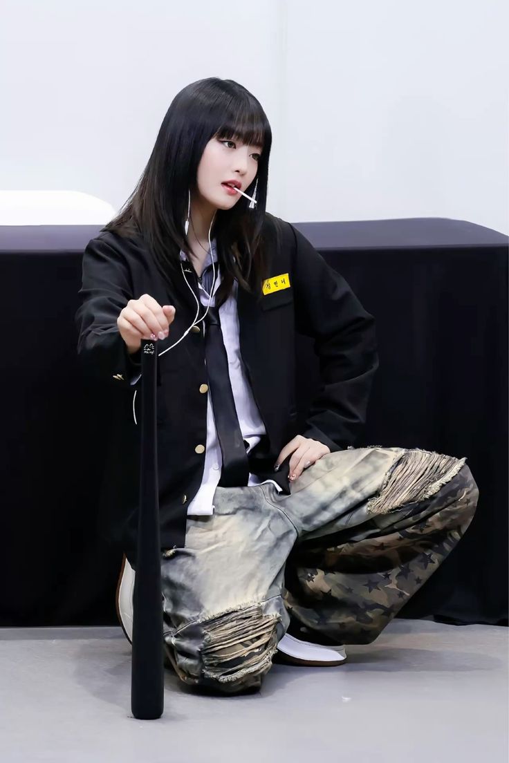 min.cozy tweet media