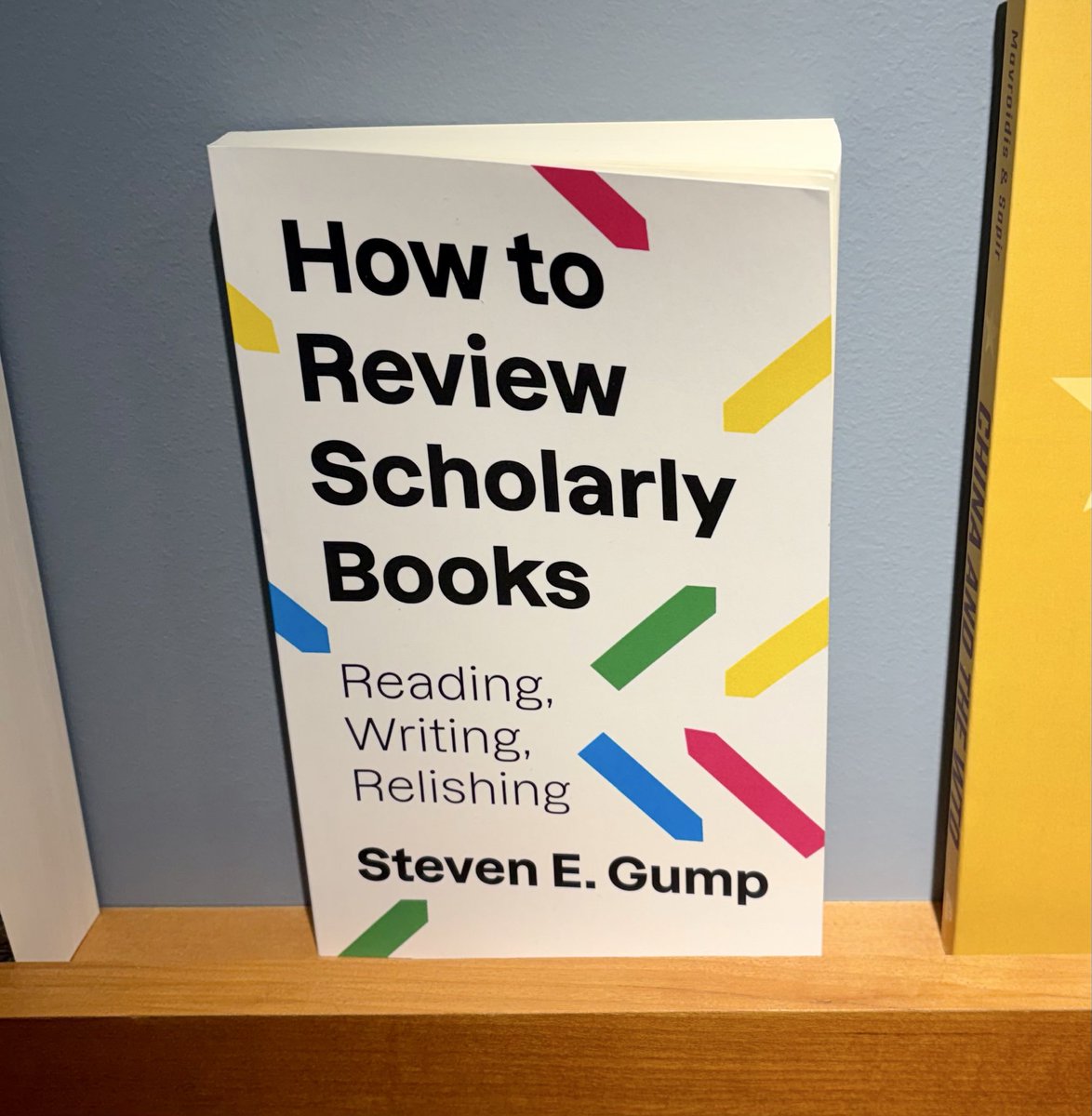 petrified egg 🥚 tweet media