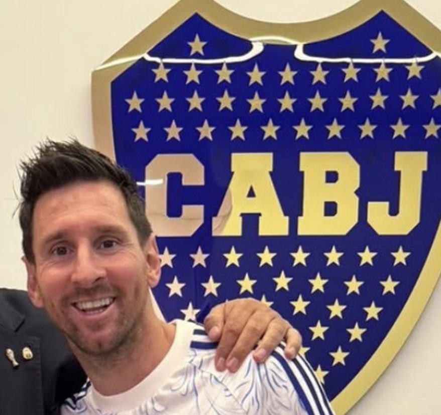 Marian Herrera tweet media