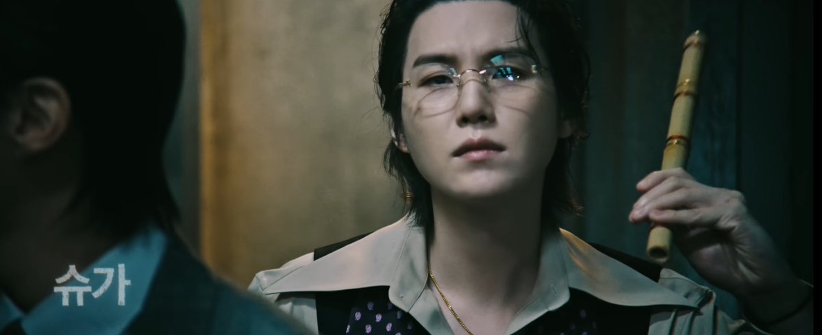 •💜ʀᴏsᴇ⁷🥃🥢ᓚᕠᗢ• tweet media