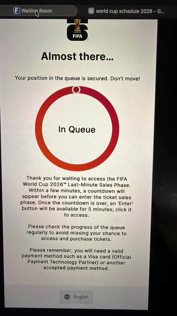 Prateek Punj tweet media