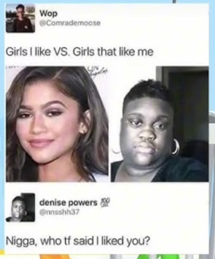 Not a Stas 🏳️‍🌈 tweet media