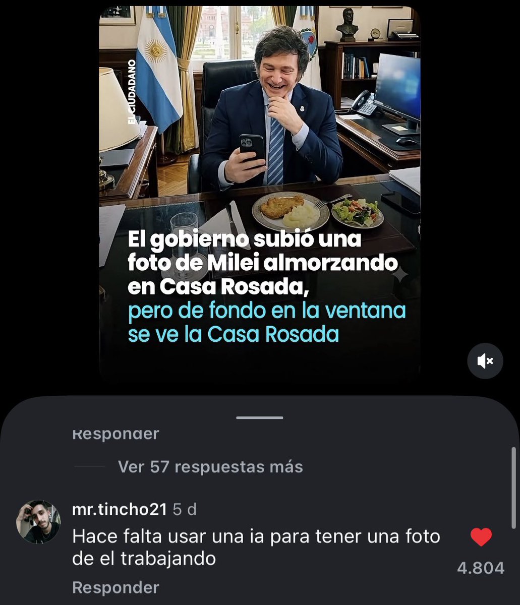 zarkofa||ot tweet media