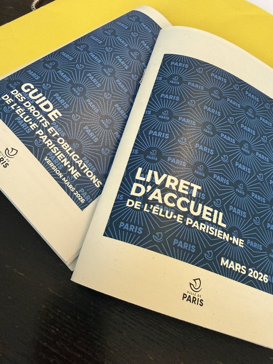AudreyLive14's tweet photo. Au boulot !
On se retrouve à la réunion d’installation du conseil d’arrondissement ?
Lundi 6 avril  10h30 https://t.co/F3CBx29wNv