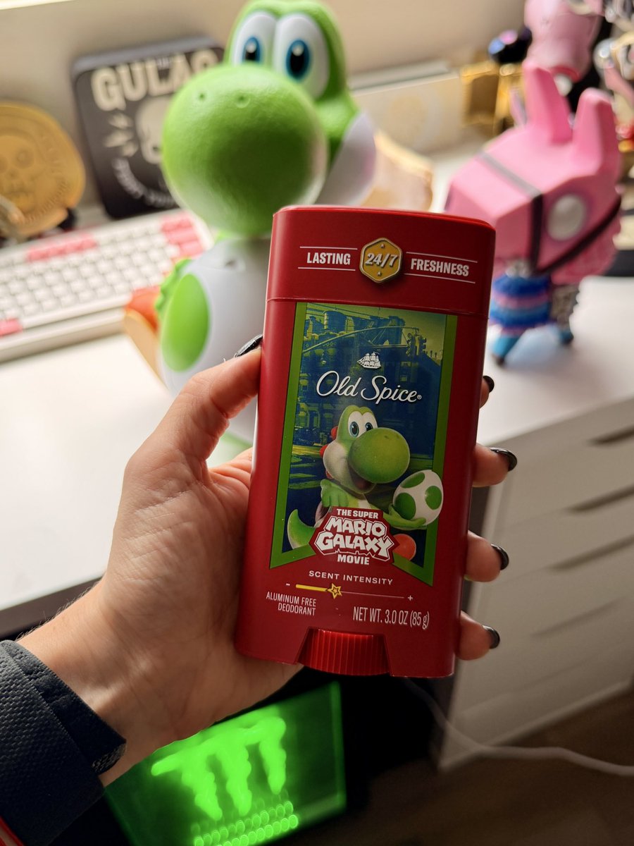 Diana Monster 👻 tweet media