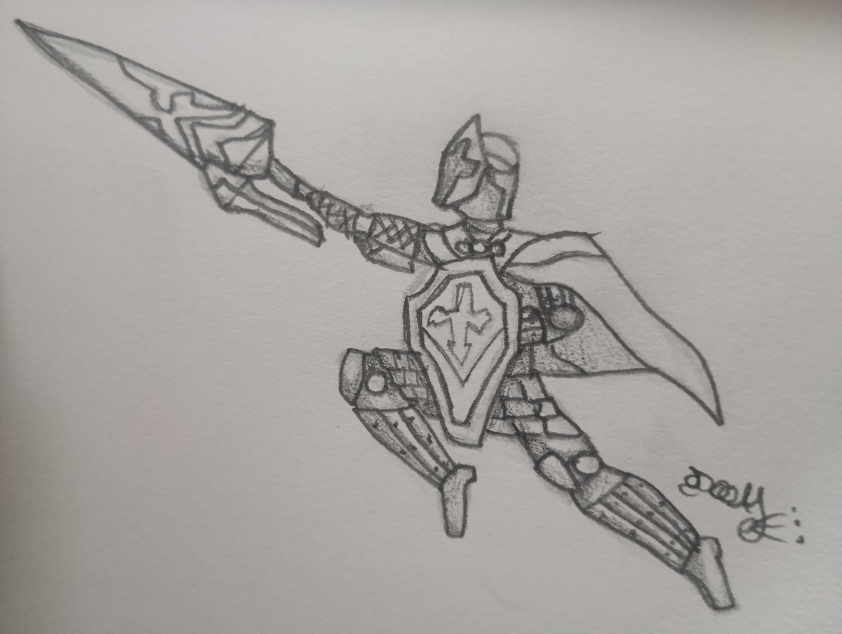 Doom Of Nevellium tweet media