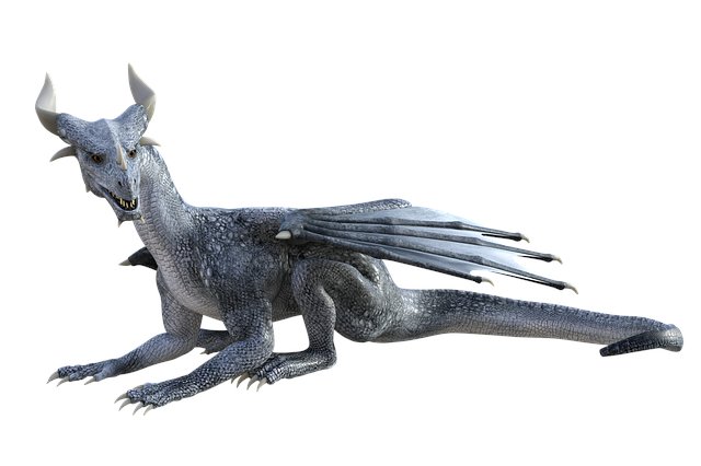 David Dugger tweet media