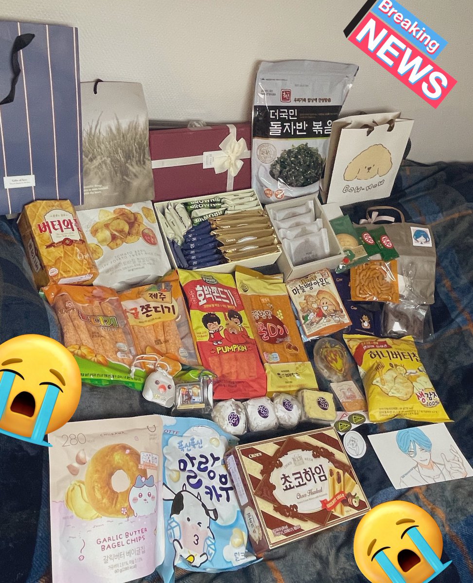 刈ﾗｶｸｰｱ tweet media