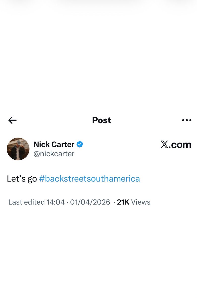 VOU DE GRADE tweet media