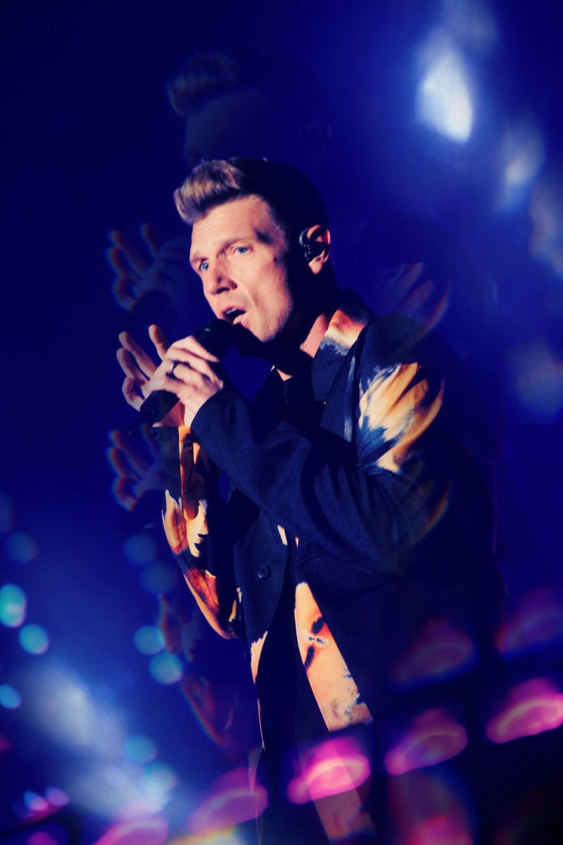 VOU DE GRADE tweet media