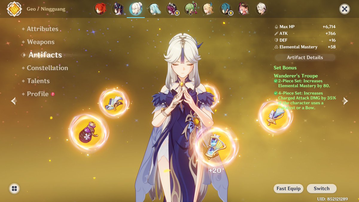 omegothic tweet media