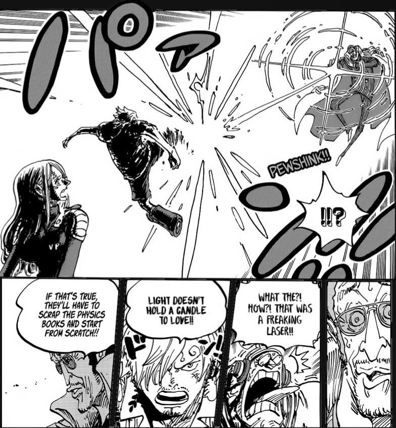 shroom of doom tweet media