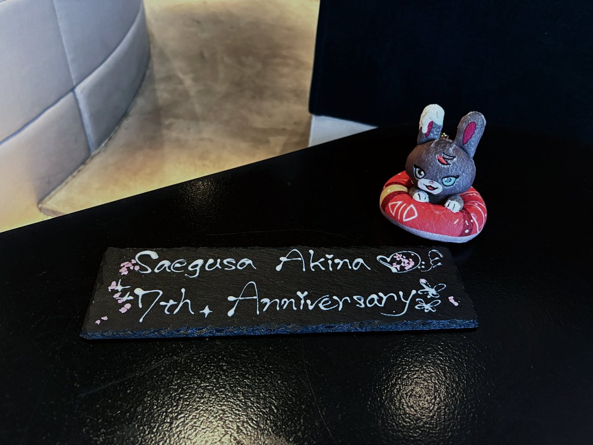 ᐡ× ̫ ×ᐡ🍥 tweet media