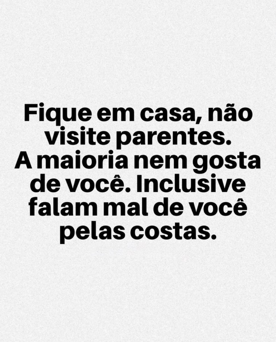 safadenha ✪ (@ousafadenha) on Twitter photo 