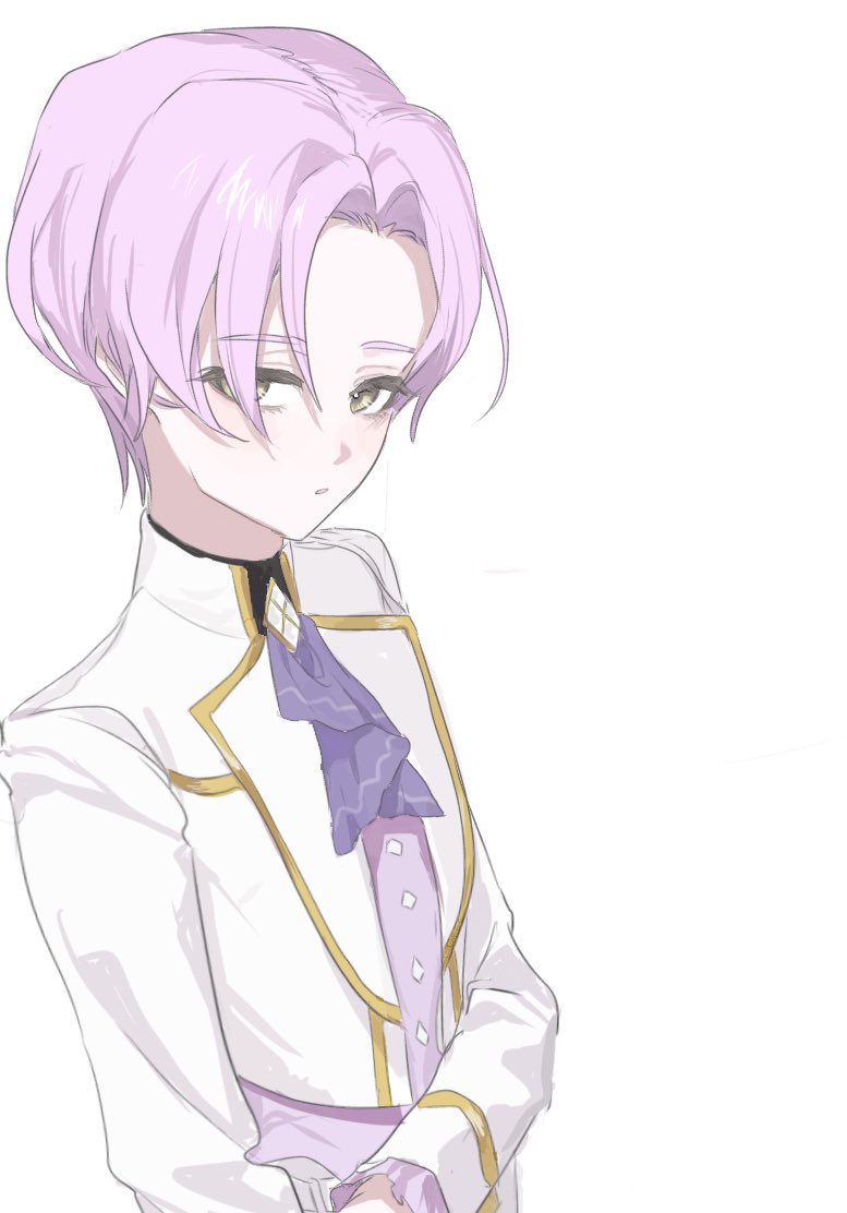 ちくわ tweet media