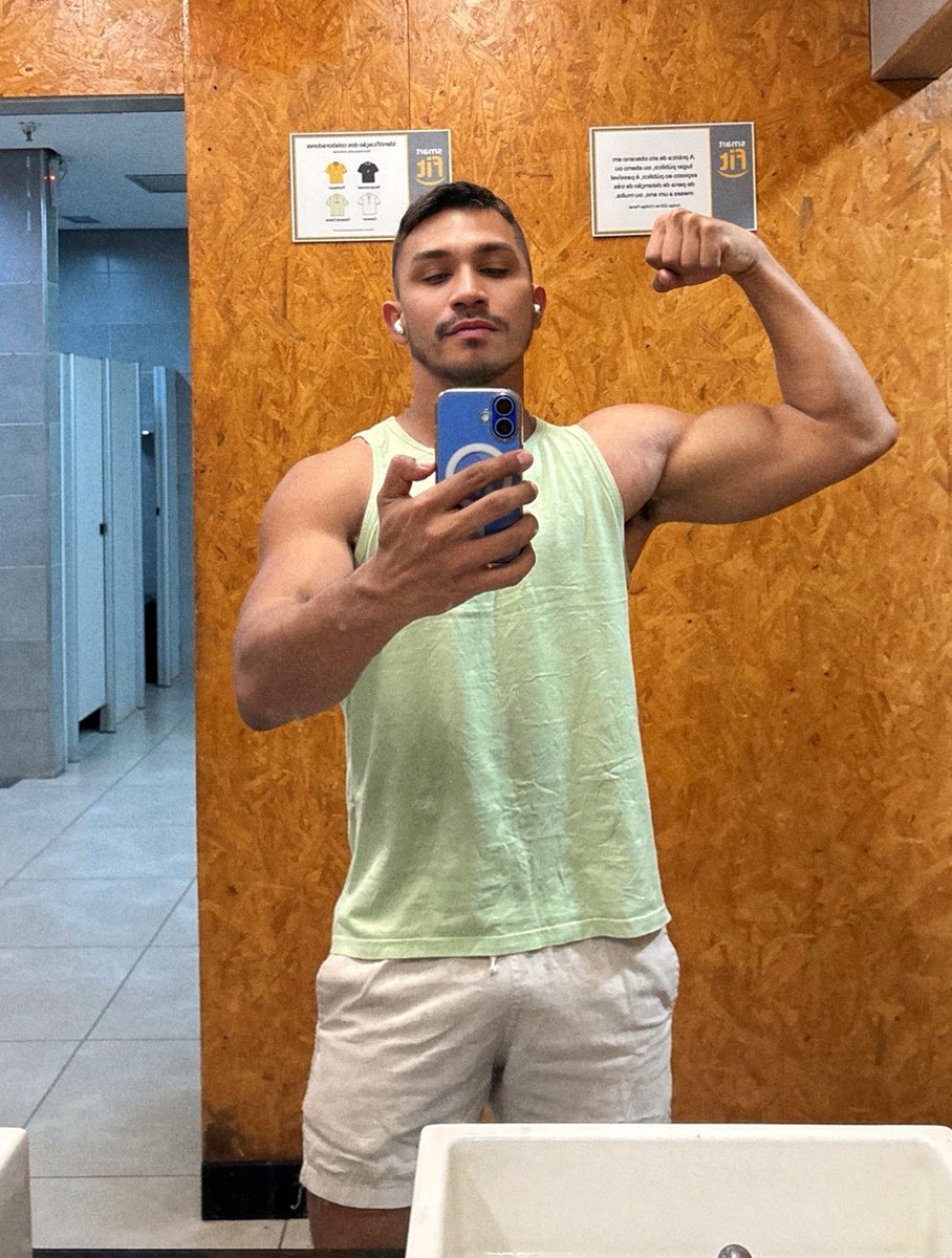 RAFA 𓅃 (@rafaelcallado_) on Twitter photo 