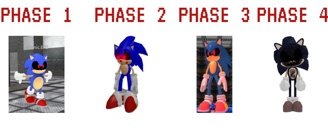 CLOCKWORK tweet media