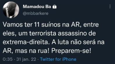 partilhem "ciganos".....