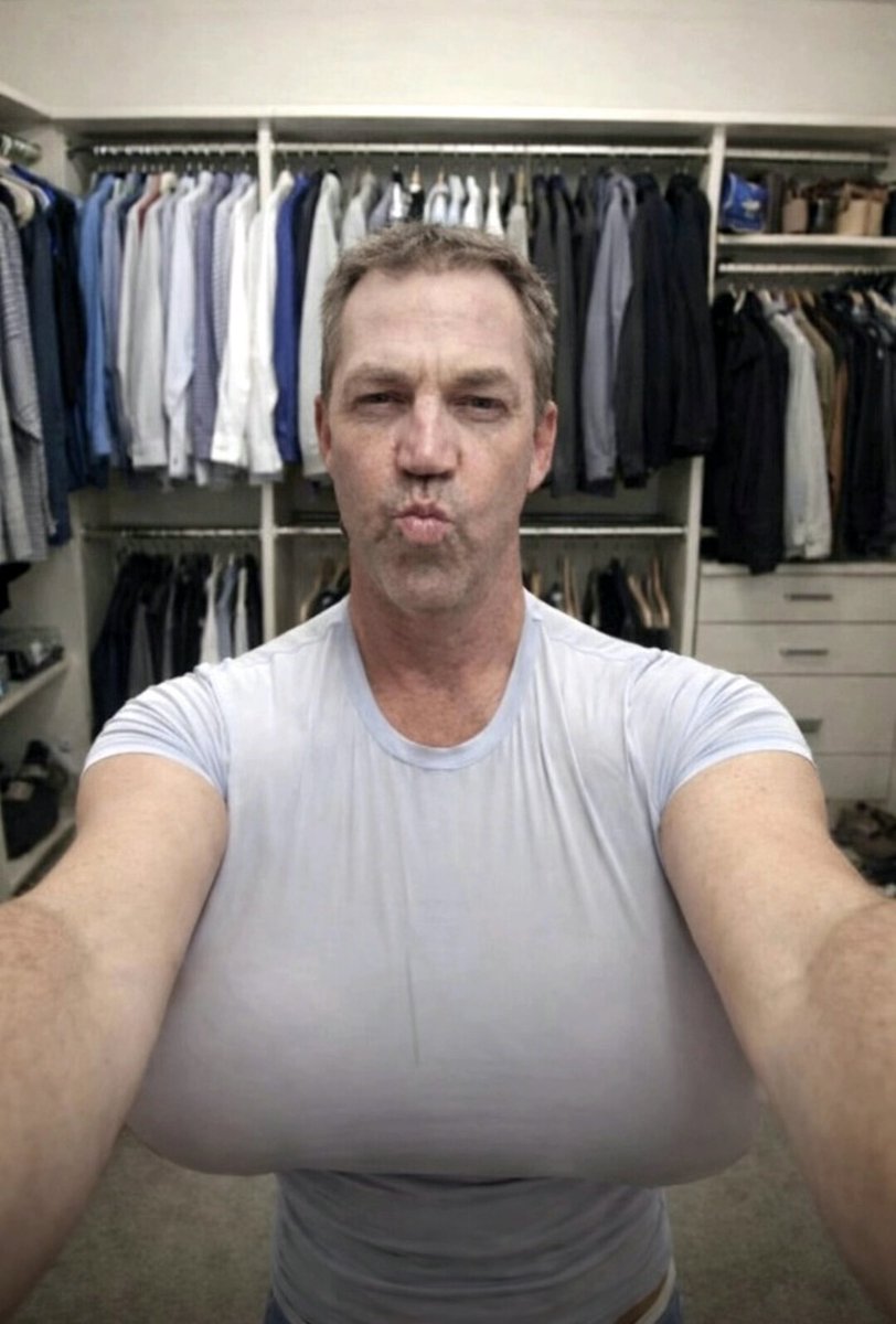 Lex P🪬 tweet media