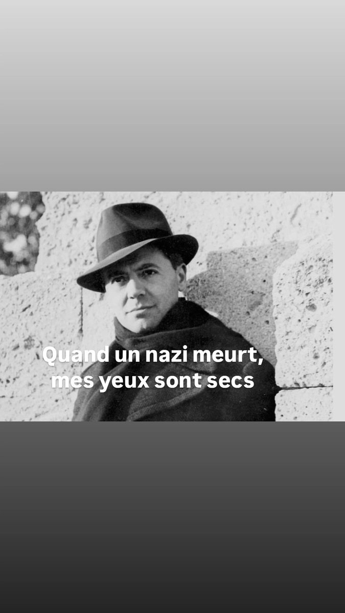 Tonton Yaya tweet media