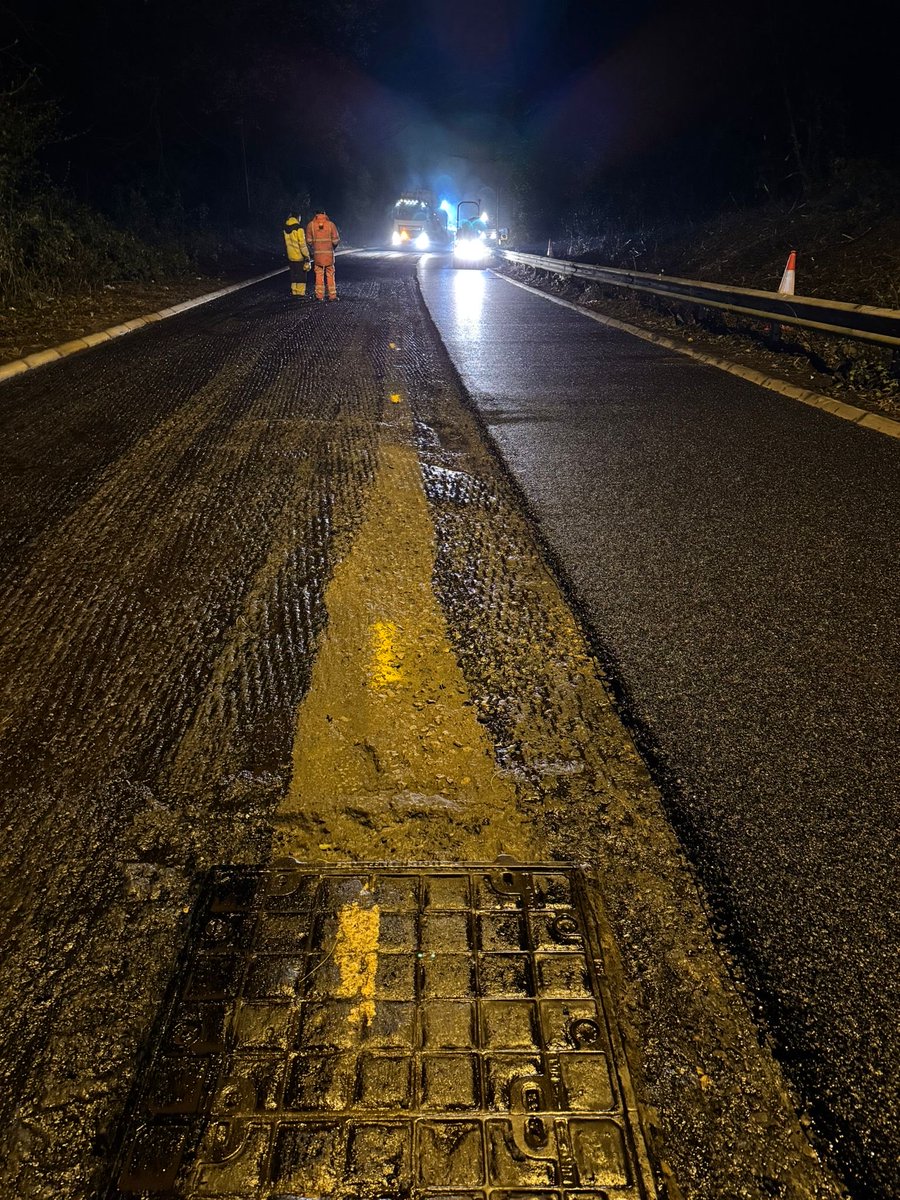 Noel Fitzpatrick Ltd tweet media