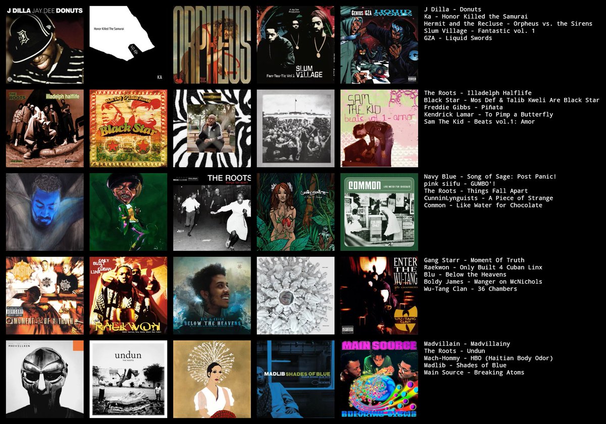 Kurt🙊 tweet media