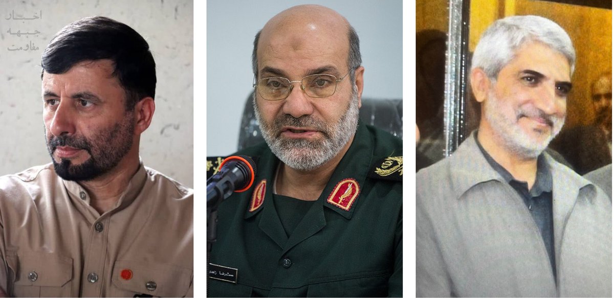 Qalaat Al Mudiq tweet media