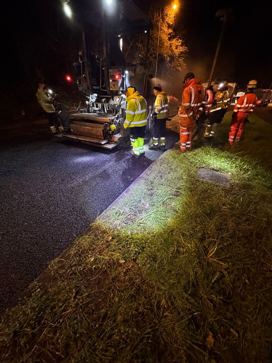 Noel Fitzpatrick Ltd tweet media