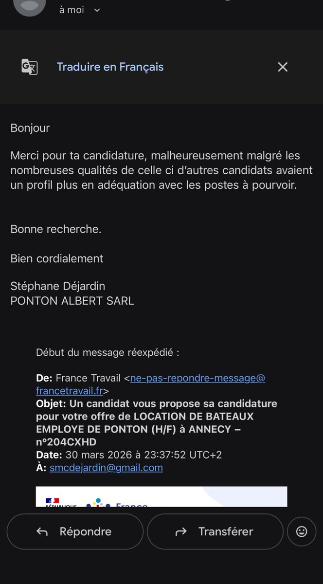 🇲🇦⭐️⭐️ tweet media